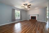3990 Black Hawk Drive - Photo 9