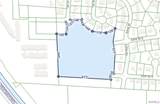 00 53rd Street - Photo 1