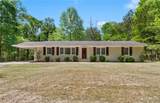 4727 Highway 18 - Photo 1