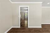 4727 Highway 18 - Photo 10