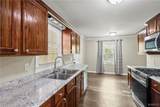 4727 Highway 18 - Photo 11