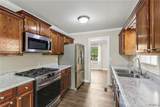 4727 Highway 18 - Photo 12