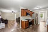 4727 Highway 18 - Photo 13