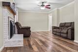 4727 Highway 18 - Photo 14