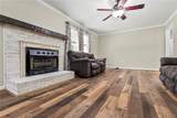 4727 Highway 18 - Photo 15