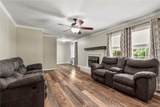 4727 Highway 18 - Photo 16