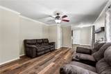 4727 Highway 18 - Photo 17