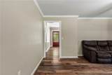 4727 Highway 18 - Photo 18