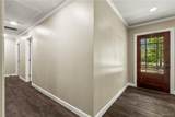 4727 Highway 18 - Photo 19
