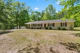 4727 Highway 18 - Photo 2