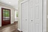 4727 Highway 18 - Photo 20