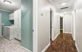 4727 Highway 18 - Photo 21