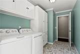 4727 Highway 18 - Photo 22