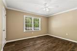 4727 Highway 18 - Photo 23