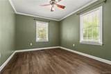 4727 Highway 18 - Photo 24