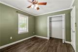 4727 Highway 18 - Photo 25