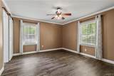 4727 Highway 18 - Photo 26