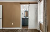 4727 Highway 18 - Photo 27