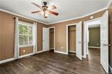 4727 Highway 18 - Photo 28