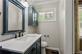 4727 Highway 18 - Photo 29