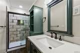 4727 Highway 18 - Photo 30