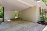 4727 Highway 18 - Photo 31