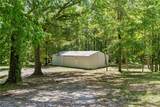 4727 Highway 18 - Photo 32