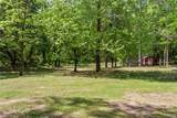 4727 Highway 18 - Photo 33