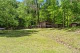 4727 Highway 18 - Photo 34