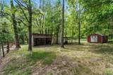 4727 Highway 18 - Photo 35