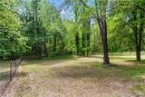 4727 Highway 18 - Photo 36