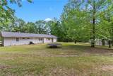 4727 Highway 18 - Photo 37