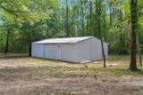 4727 Highway 18 - Photo 38