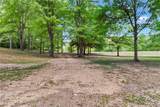 4727 Highway 18 - Photo 39