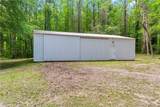 4727 Highway 18 - Photo 40
