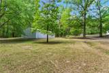 4727 Highway 18 - Photo 41