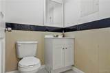 4727 Highway 18 - Photo 44