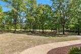 4727 Highway 18 - Photo 5