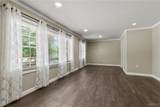 4727 Highway 18 - Photo 8