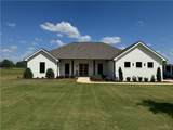 11136 Hilltop Loop - Photo 1