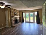 207 22nd Street - Photo 10