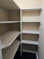 207 22nd Street - Photo 11