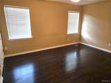 207 22nd Street - Photo 12