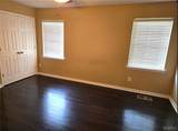 207 22nd Street - Photo 13
