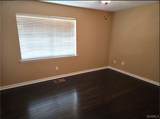 207 22nd Street - Photo 14