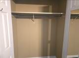 207 22nd Street - Photo 15
