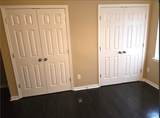 207 22nd Street - Photo 16