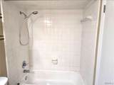 207 22nd Street - Photo 17