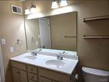 207 22nd Street - Photo 18