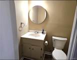 207 22nd Street - Photo 19